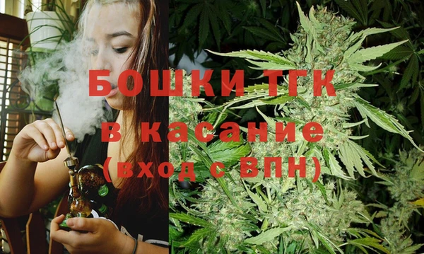 ешки Баксан