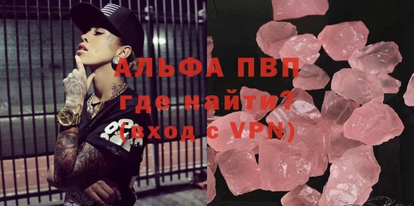 сатива Балахна